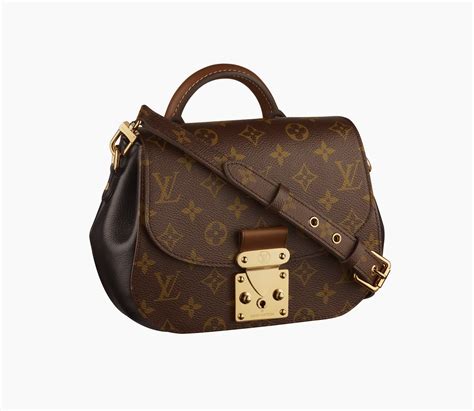 louis vuitton bag price list in malaysia|Louis Vuitton Malaysia official.